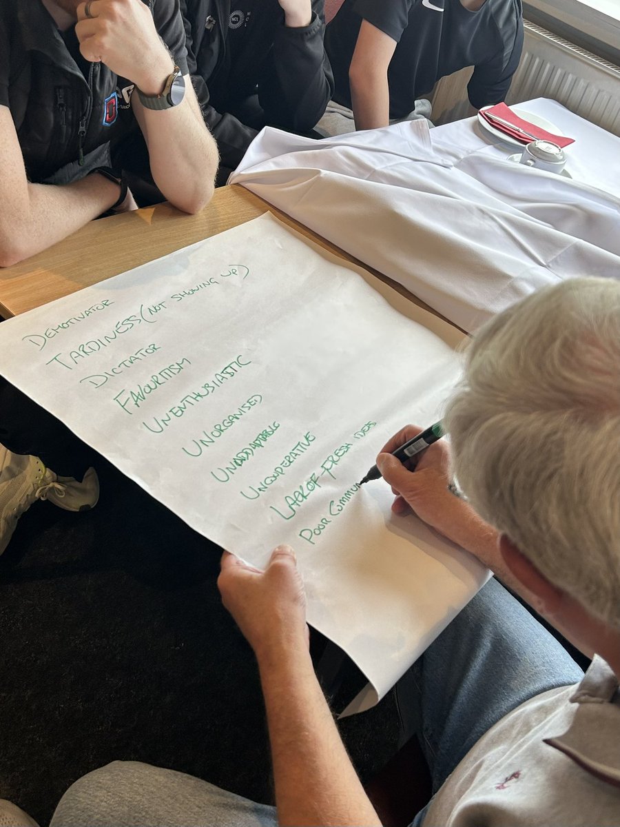 Motherwell FC Community Trust tweet media