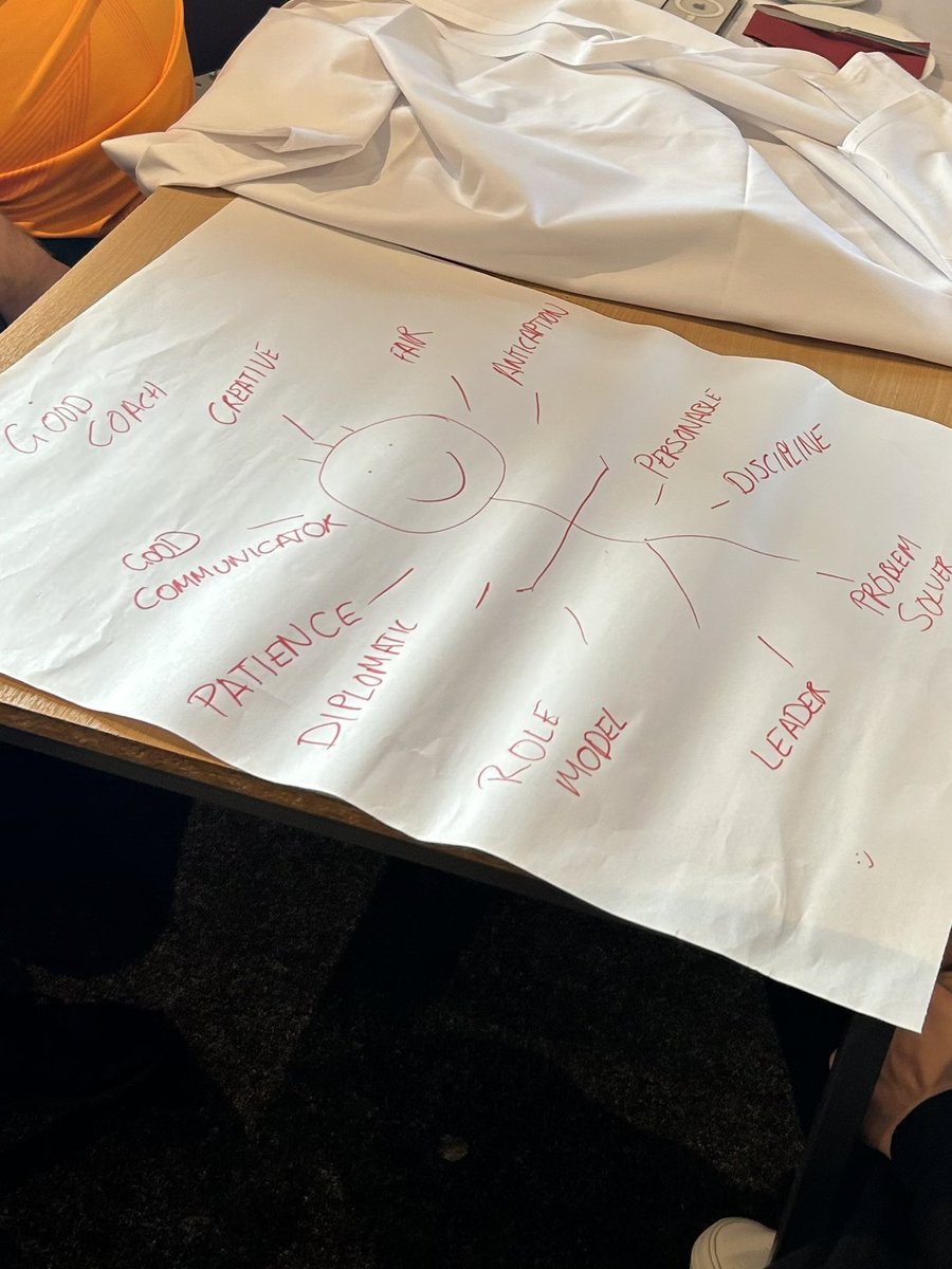 Motherwell FC Community Trust tweet media