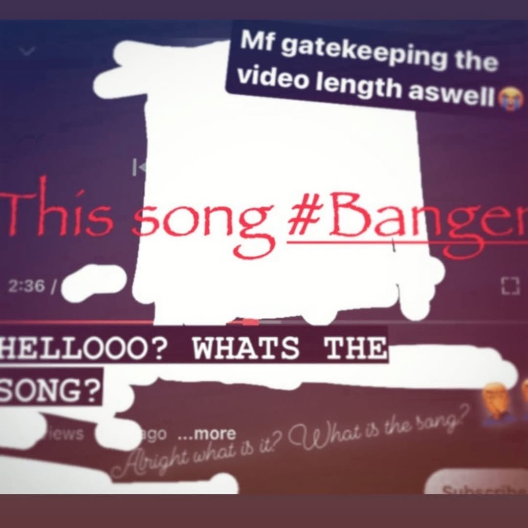 ja-hamon 🪓 tweet media