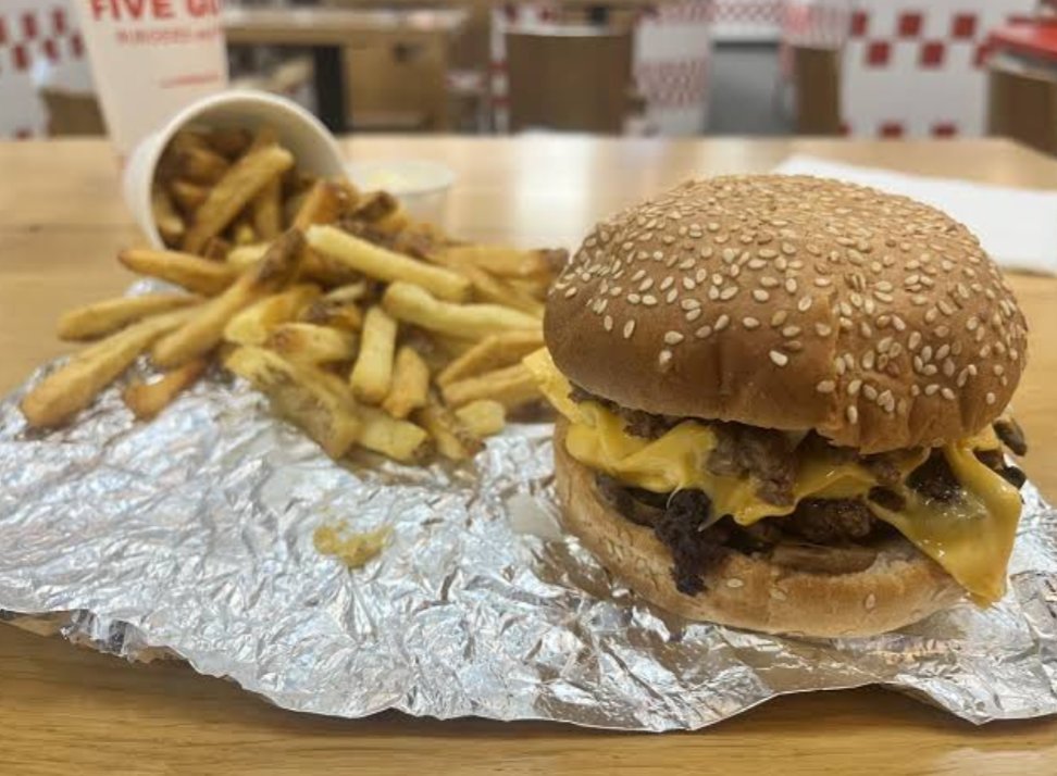 Morioh Base tweet media