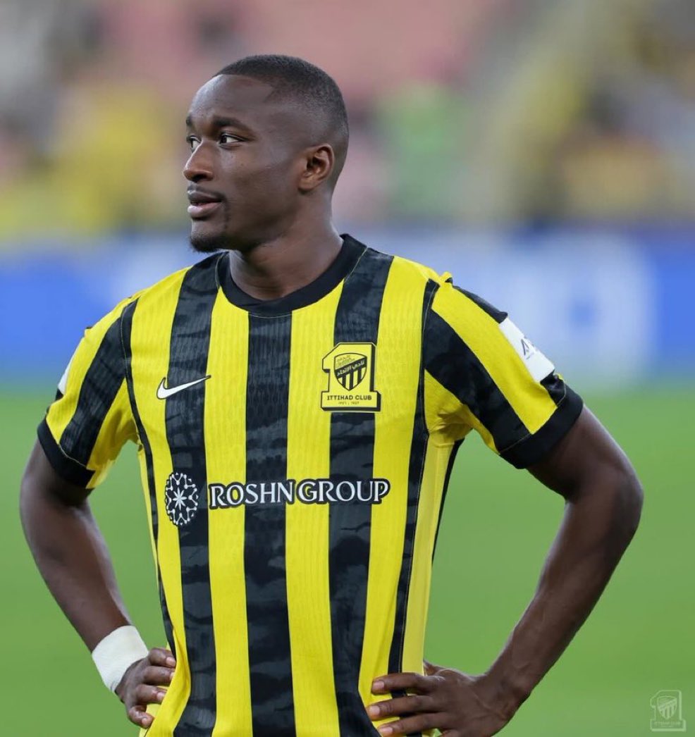 داوود tweet media