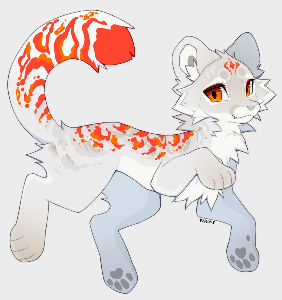 ⚡︎ EZmode ALT tweet media