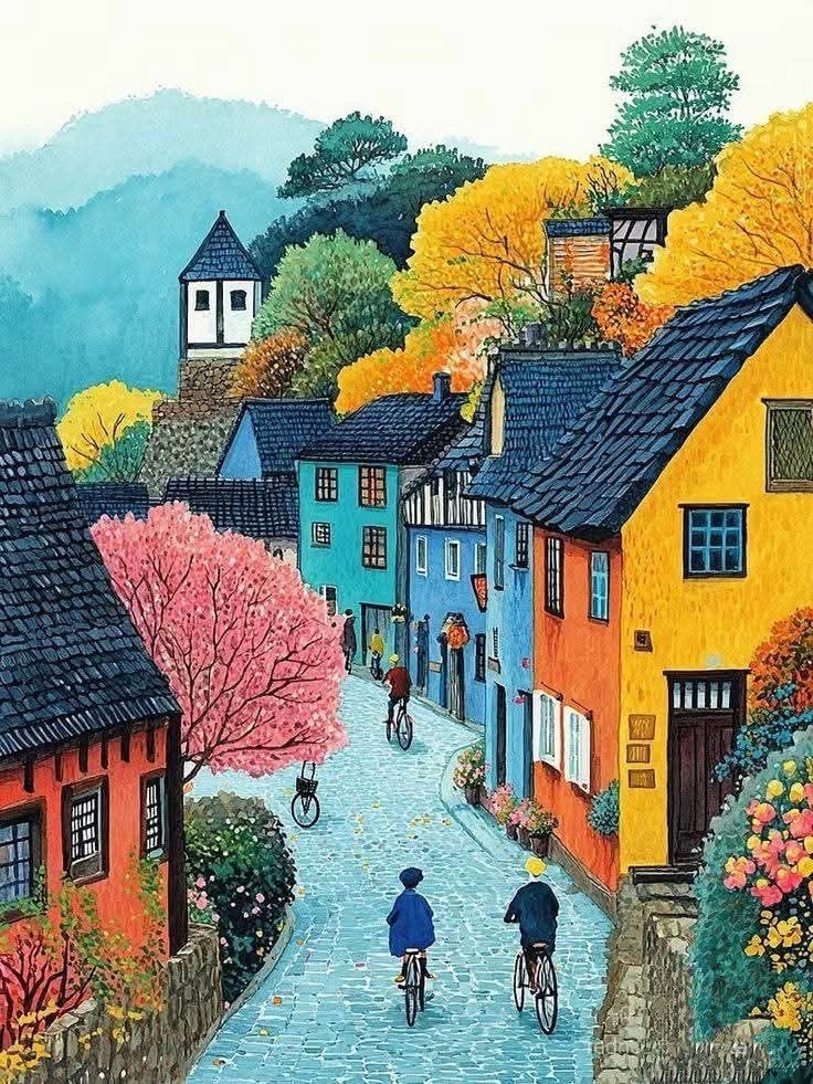 ρꪮꪮ𝓳ꪖ 🌸 tweet media