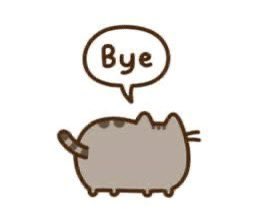 mima . (-0/34,9) tweet media