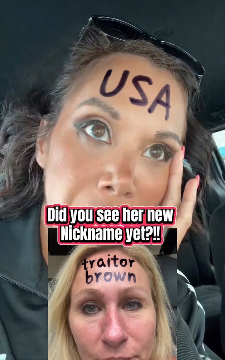 🙏🇺🇲~𝓖𝓾𝓪𝓻𝓭𝓲𝓷𝓰 𝓽𝓱𝓮 𝓖𝓻𝓲𝓭 ~🇺🇲🙏 tweet media