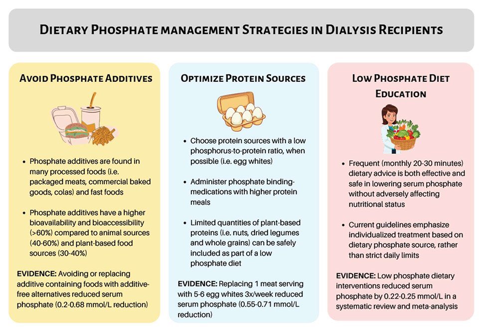 Ahmed Al Askary tweet media