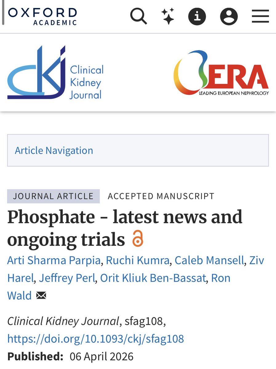 Ahmed Al Askary tweet media