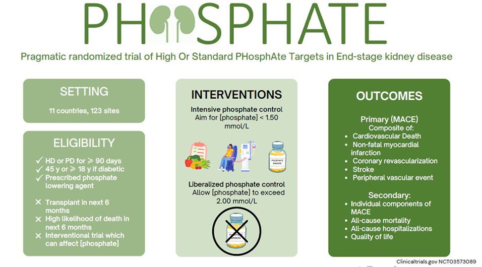Ahmed Al Askary tweet media