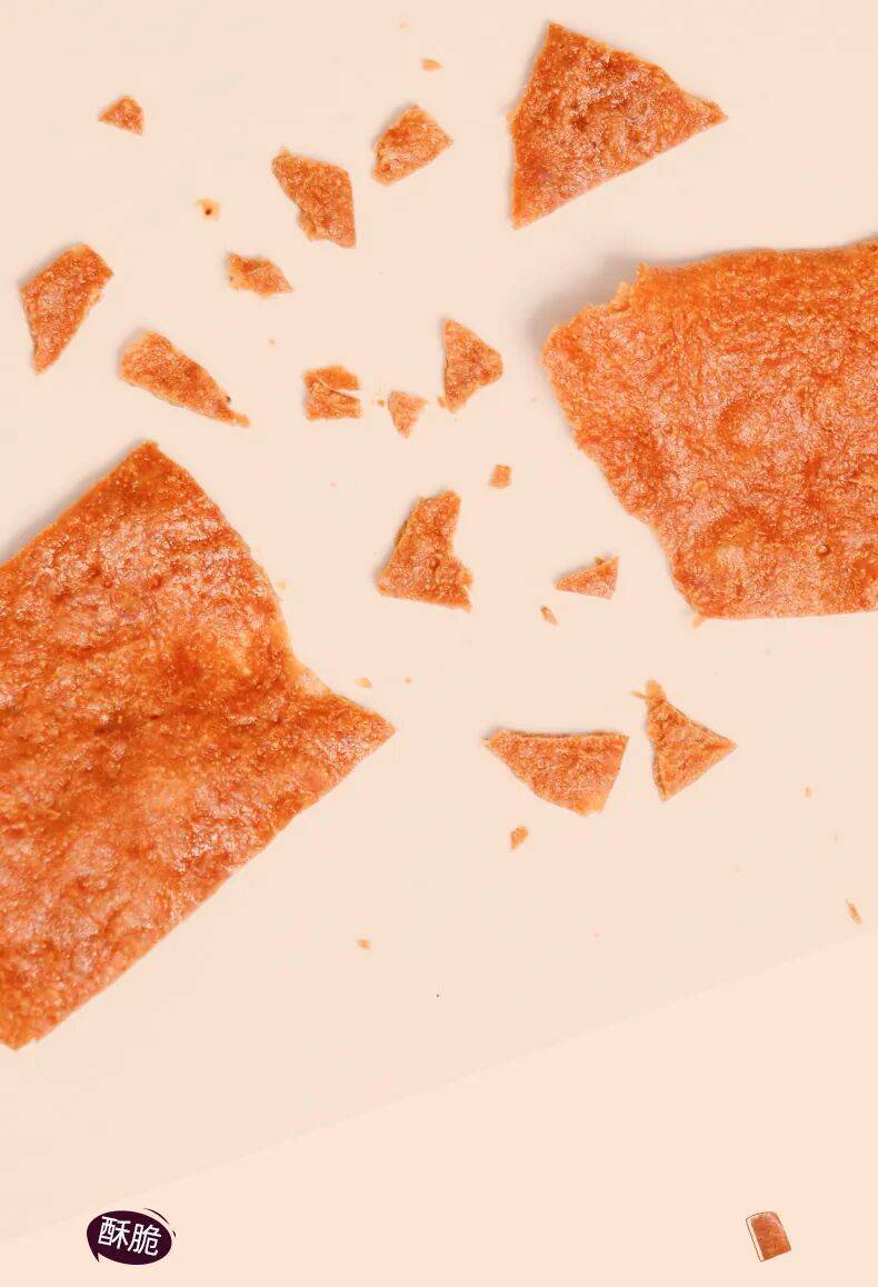 Deanne Lugg tweet media