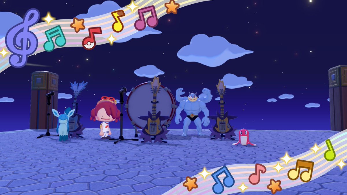 国士のꎛﾟ𐨥田ૠ tweet media