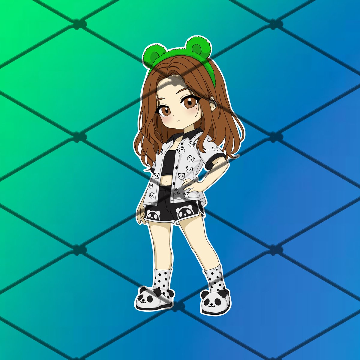 すー🐍 tweet media