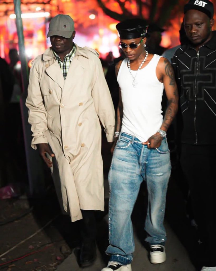 STARBOY GUCCI🖤🦉🖤 tweet media