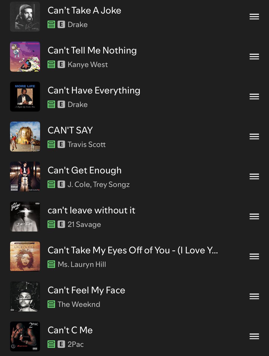 ihabs🧊 tweet media