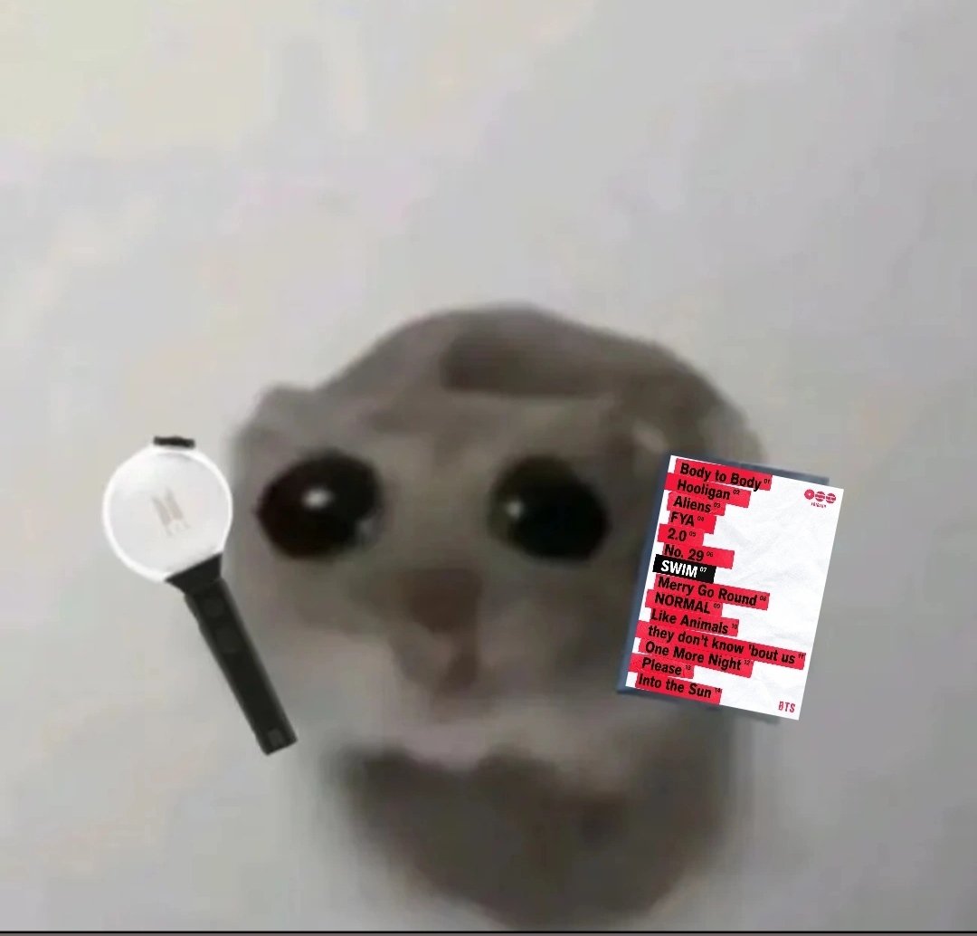 camotee❕️★° tweet media