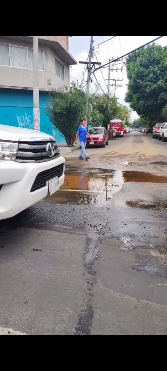 Nancy Martínez tweet media