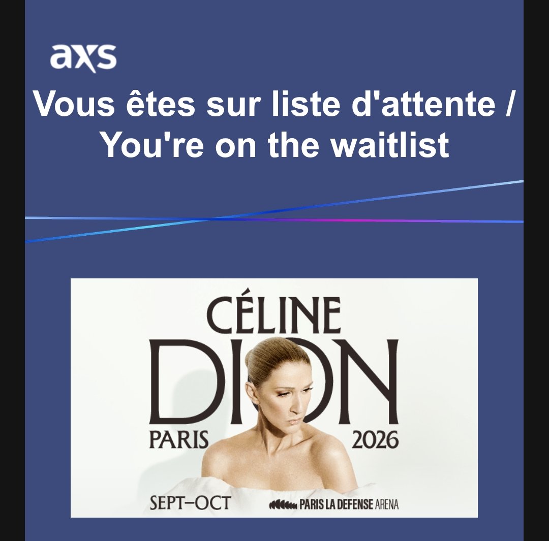 😎LesCalculsSontPasBonsKevin ⬆️⬇️ tweet media