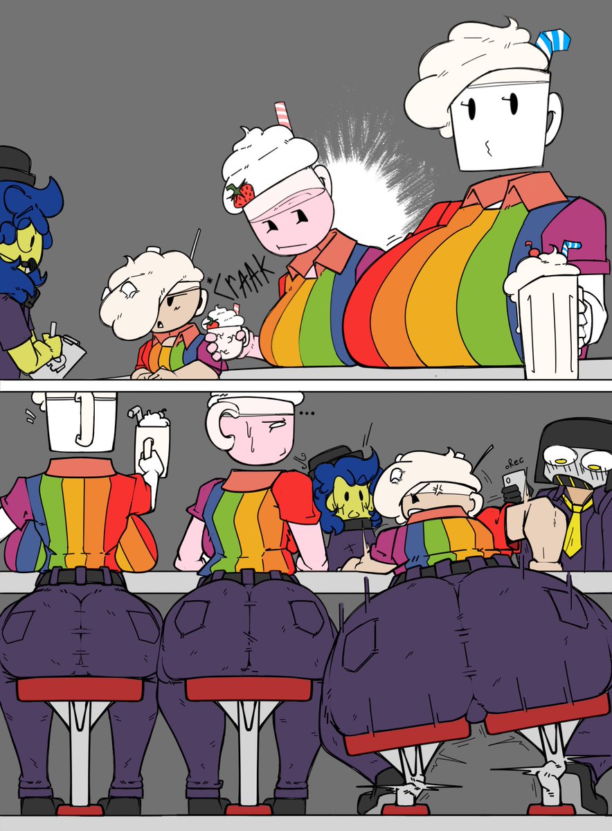 Nathanicus tweet media