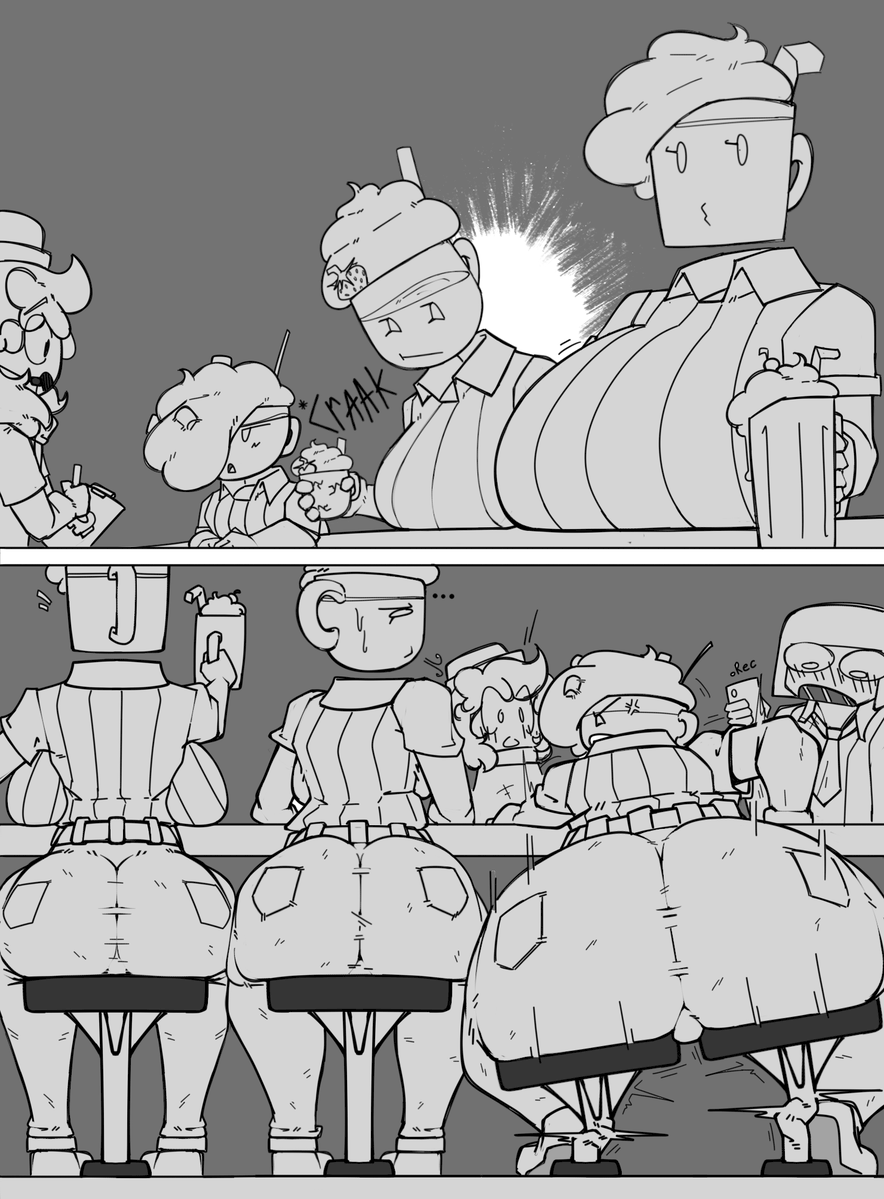 Nathanicus tweet media