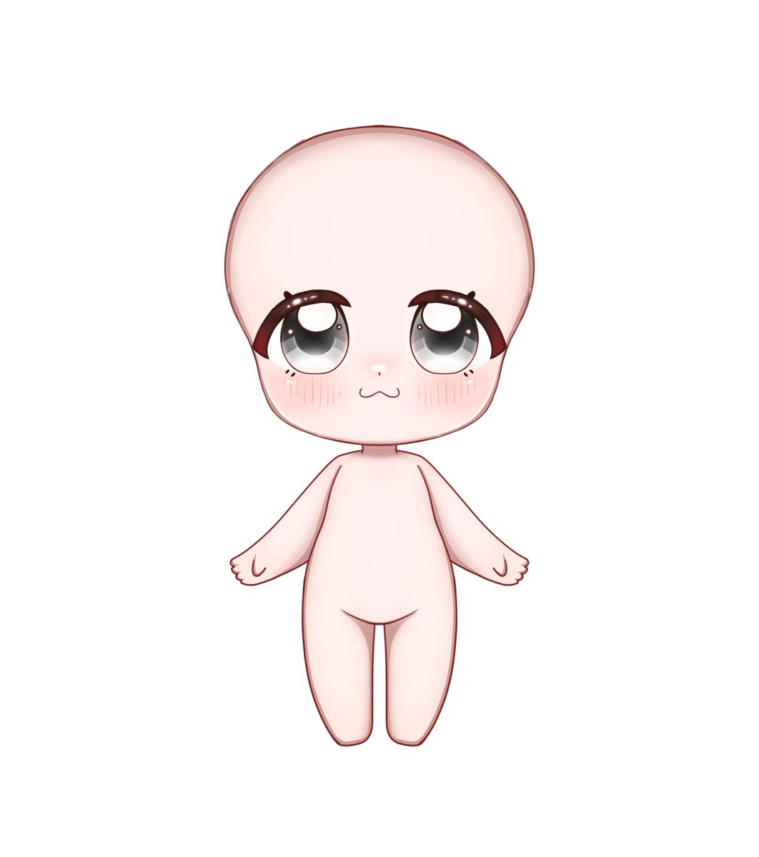 𝕞 𝕚 𝕠 🌱 tweet media