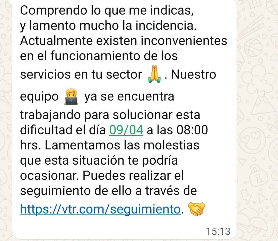 María Angélica Jara tweet media
