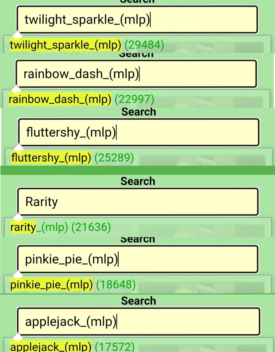 J-Zawgle tweet media