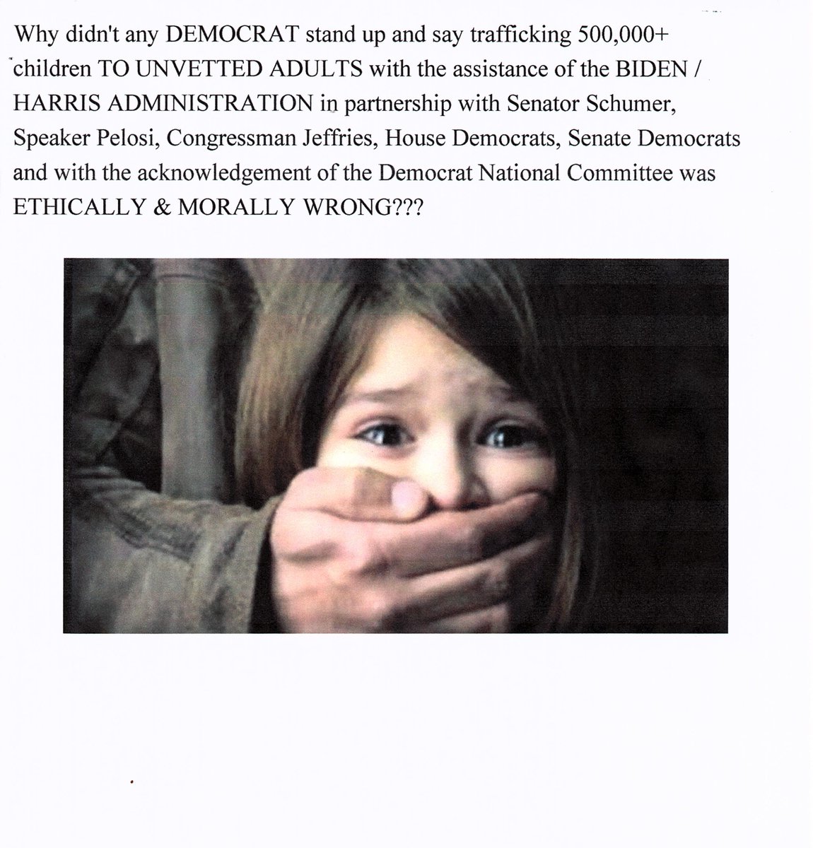 Tim Doolittle tweet media