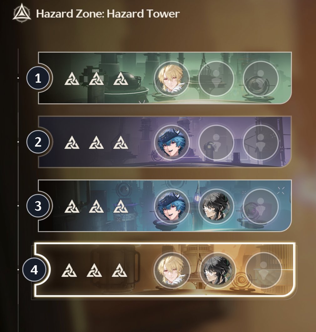 LordMitsu tweet media