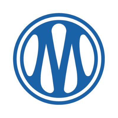 Anuar 🇱🇻 tweet media