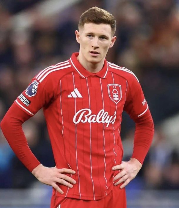 Thomas Alencar tweet media