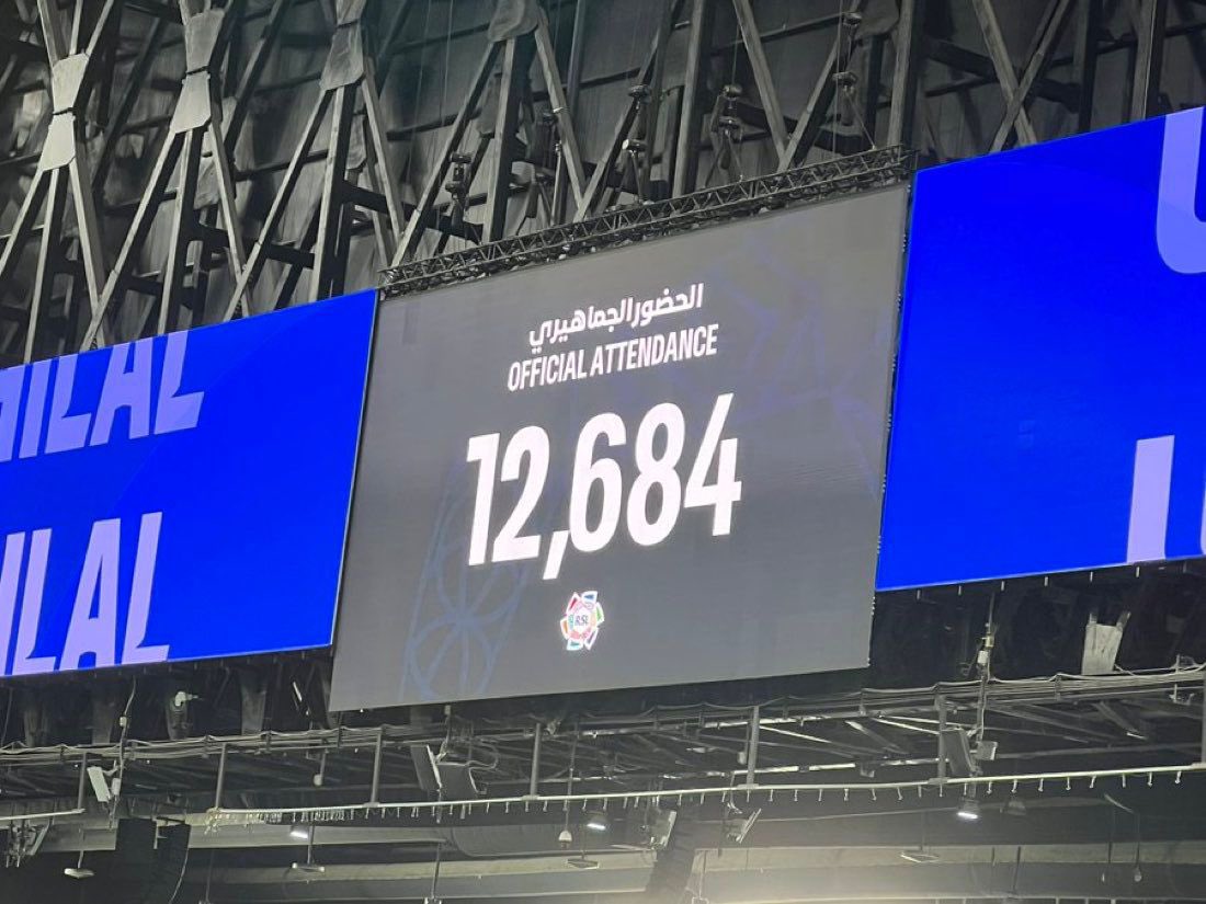 عبدالله السالم tweet media