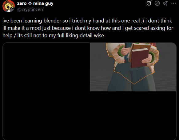 strvmpet ☆ comms open ☆ᅠᅠᅠᅠᅠᅠᅠᅠᅠᅠᅠᅠᅠᅠᅠᅠᅠᅠᅠᅠᅠᅠᅠ tweet media