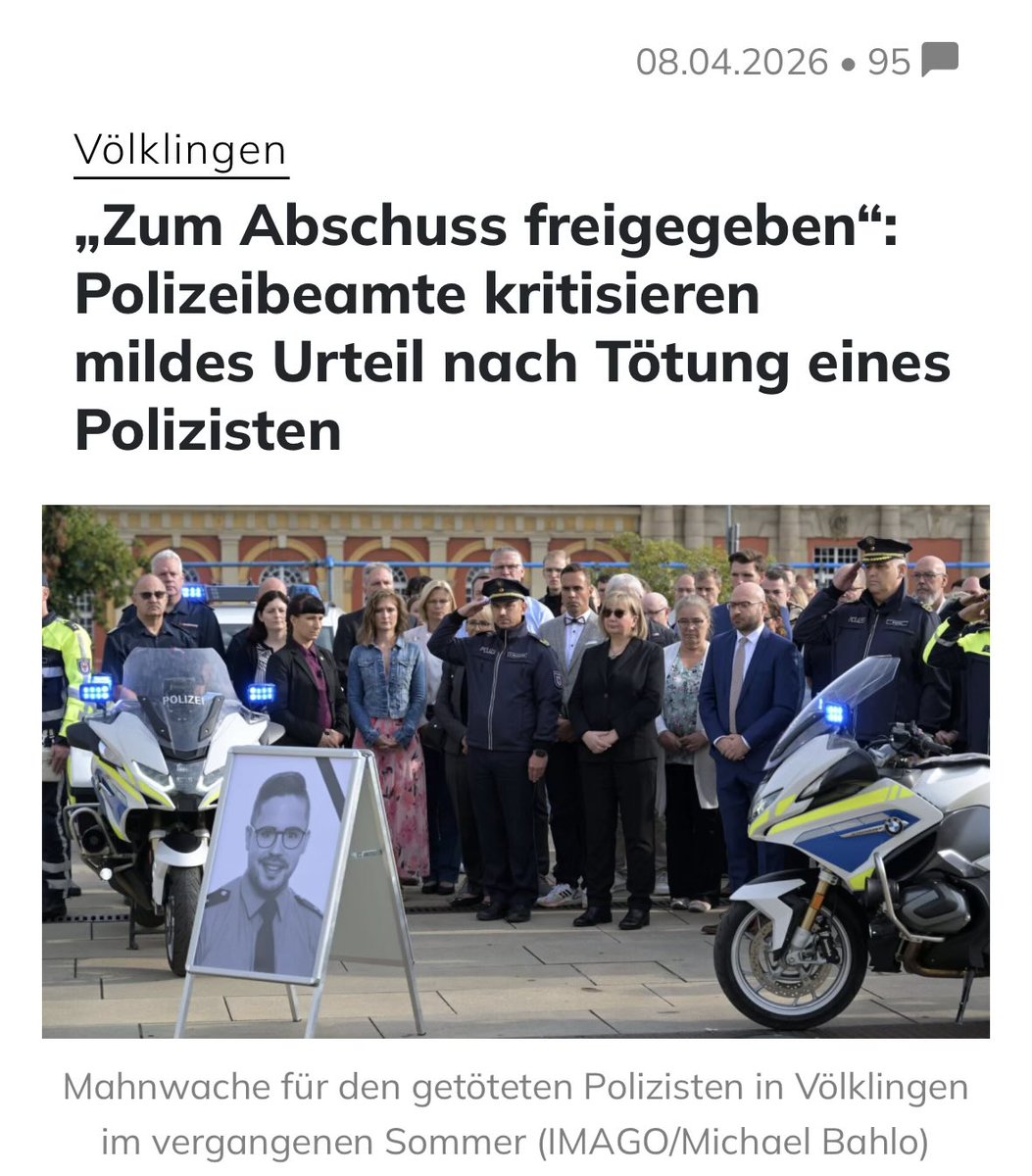 🅲🅾🆇🆇 tweet media