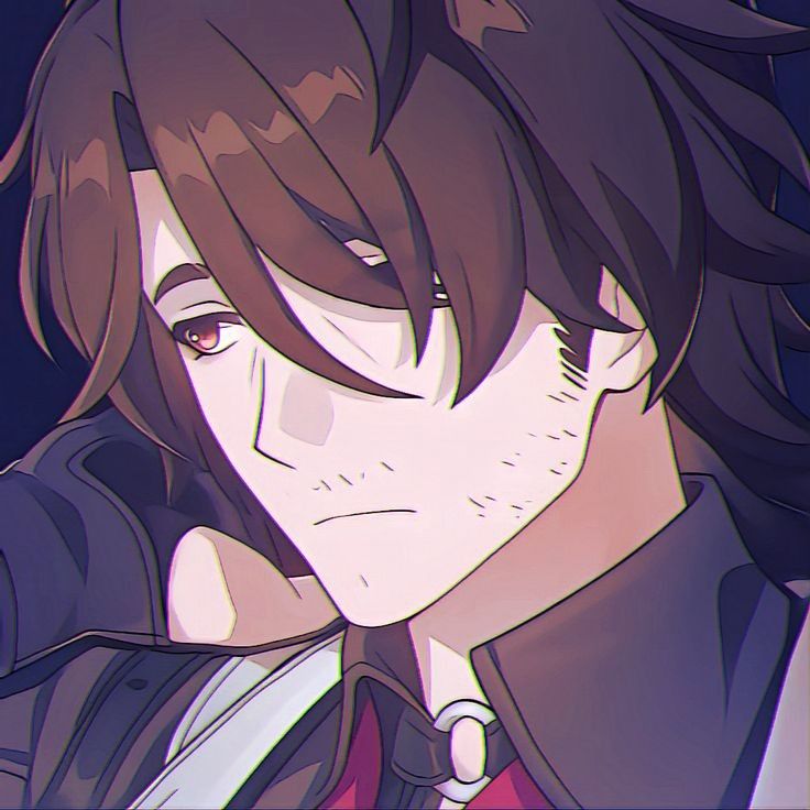 ver| ashveil's food delivery service 🦚🛁 tweet media