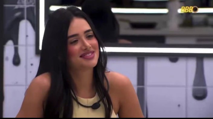 H. Gabriel tweet media