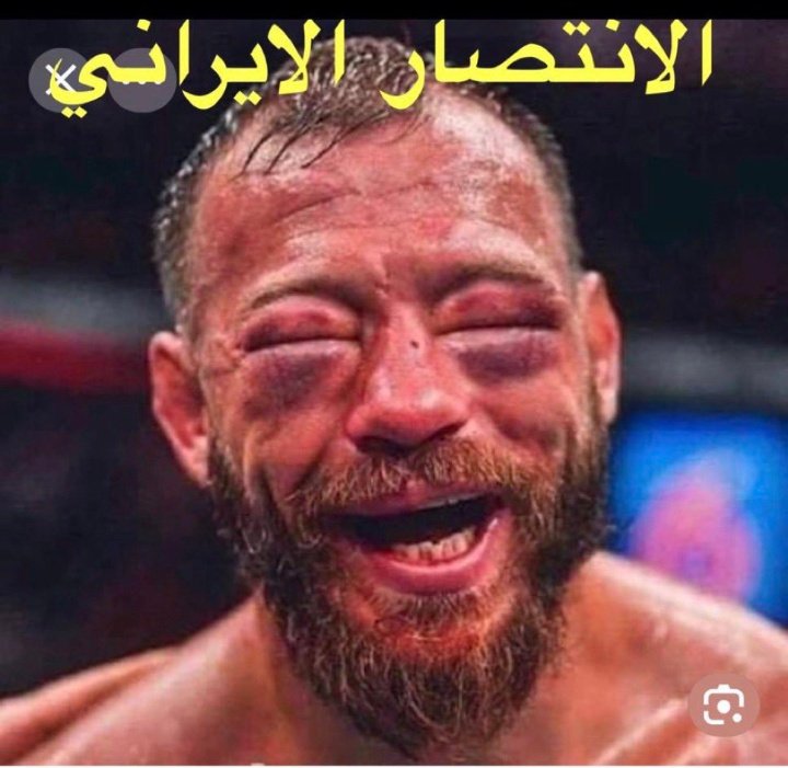 الشاعر ذيب الحميداني tweet media