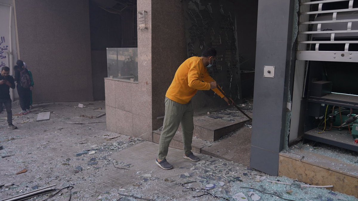 Nations Unies (ONU) tweet media