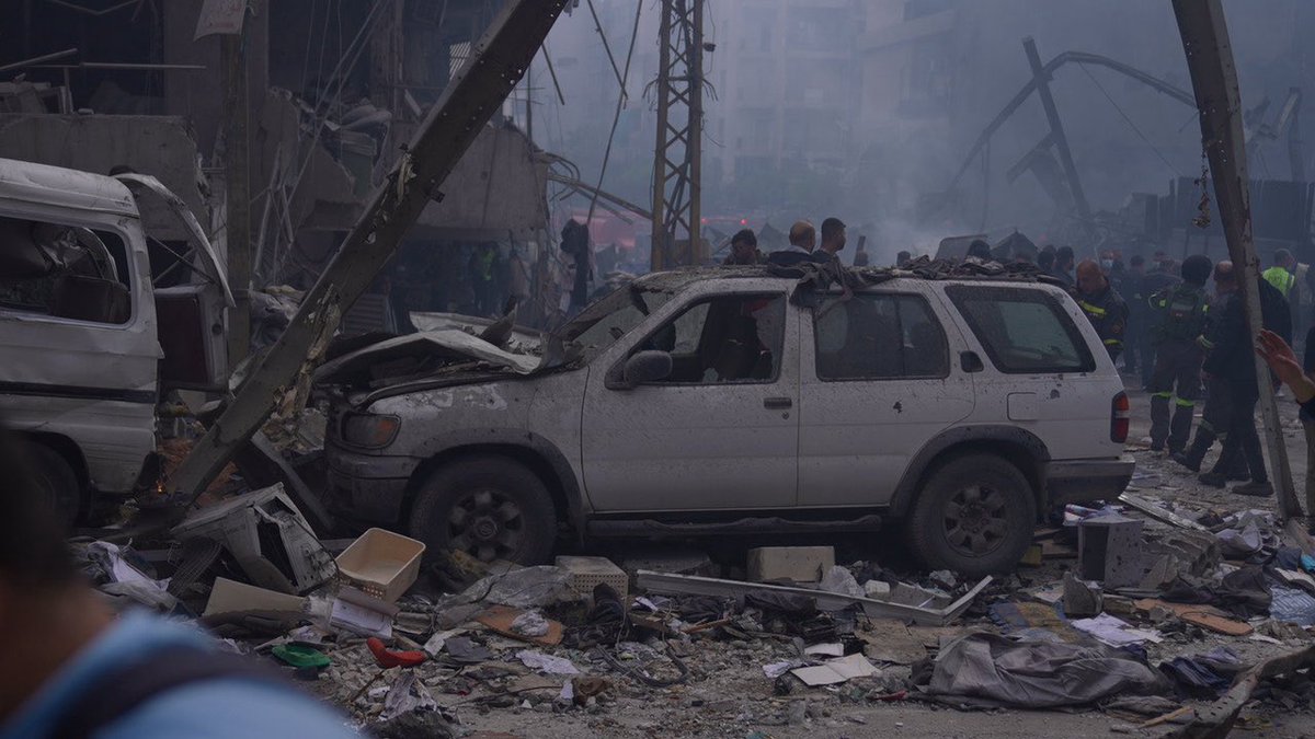 Nations Unies (ONU) tweet media