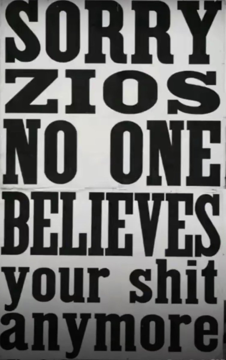 🇬🇧 Dave 🇬🇧 tweet media