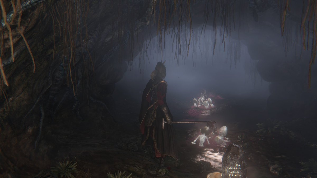 🧸もにゃ🇨🇿 tweet media