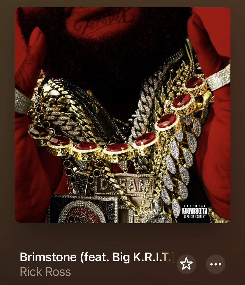 badbadnotdoom tweet media