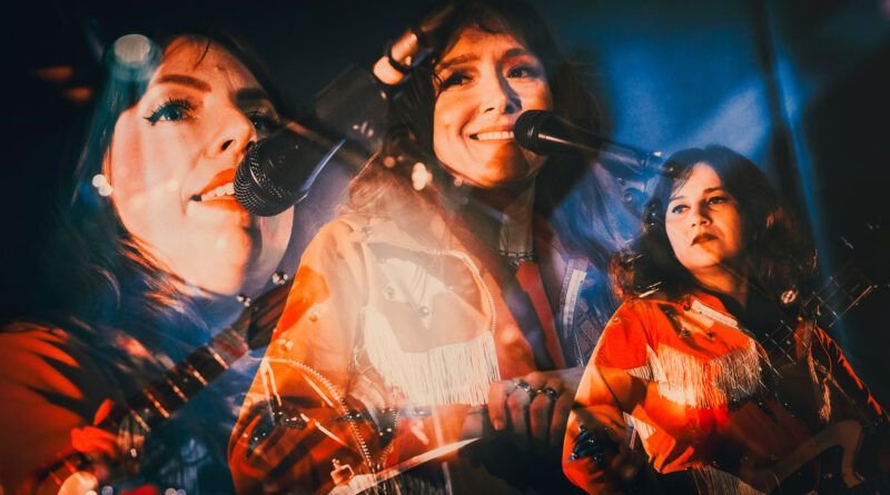 Rocknfool tweet media