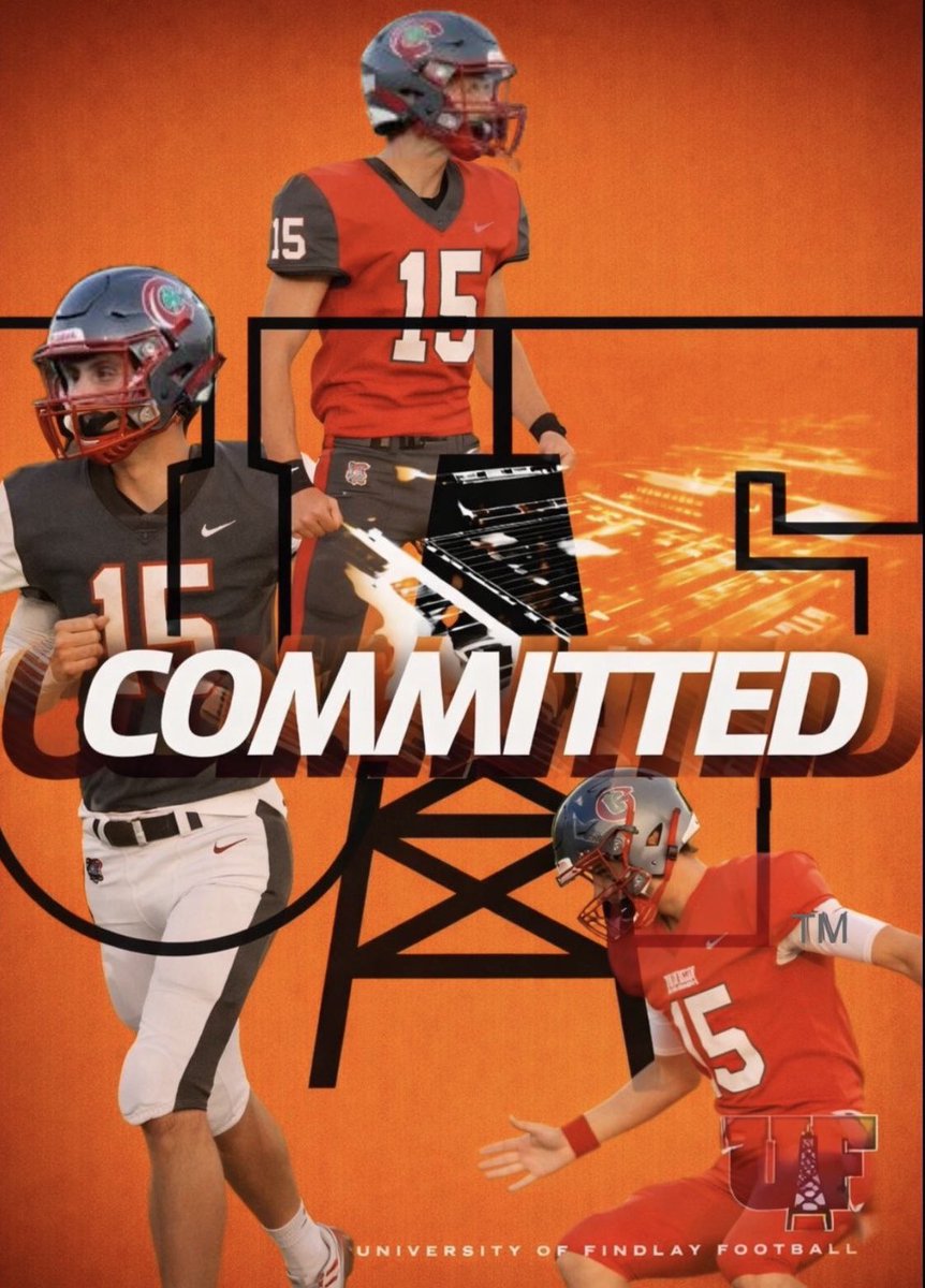 Grady Rough tweet media