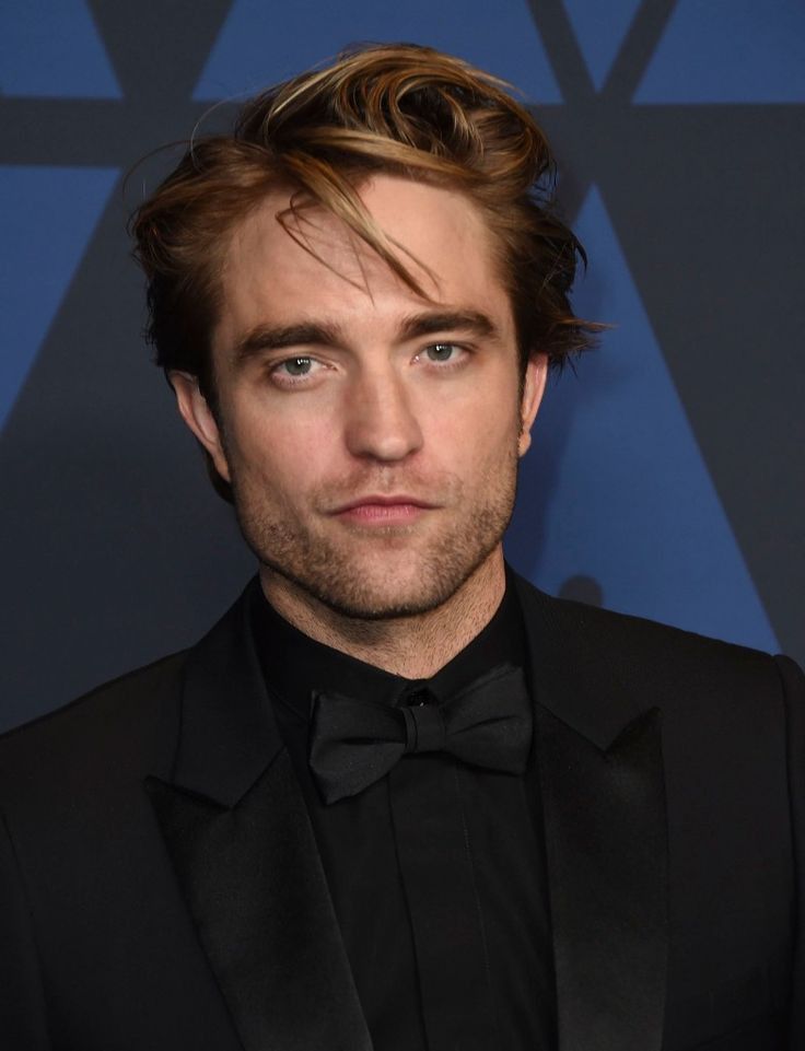 Planeta Diário tweet media