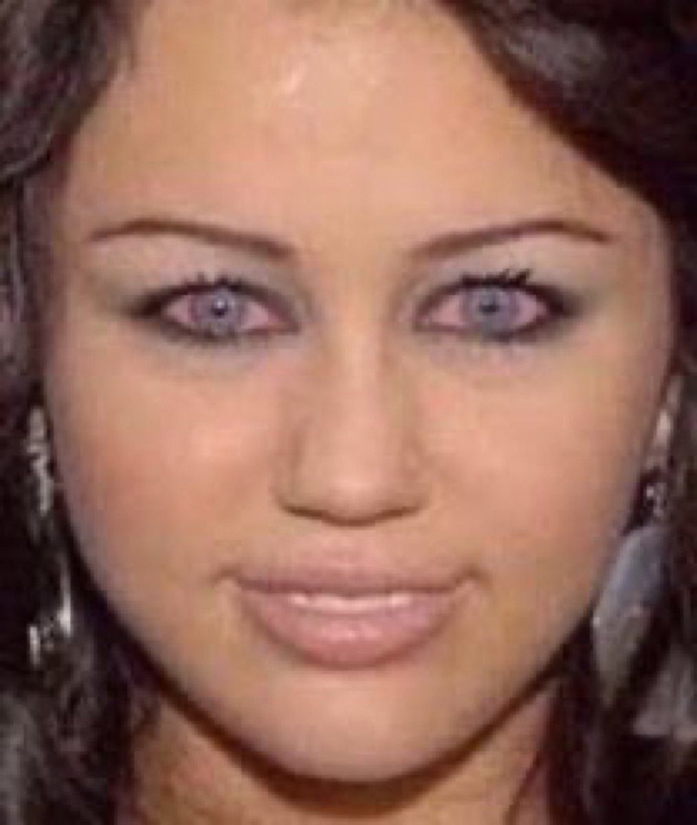 bubblegum pisces tweet media