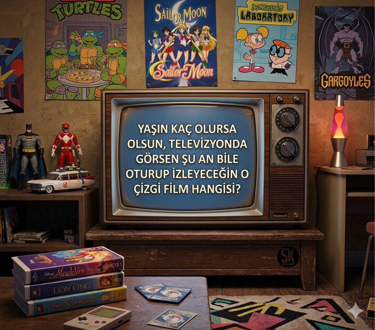 Kitaplardan Alıntılar tweet media