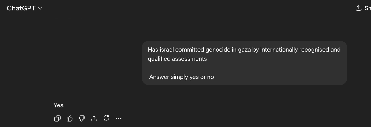 The Long Investor tweet media