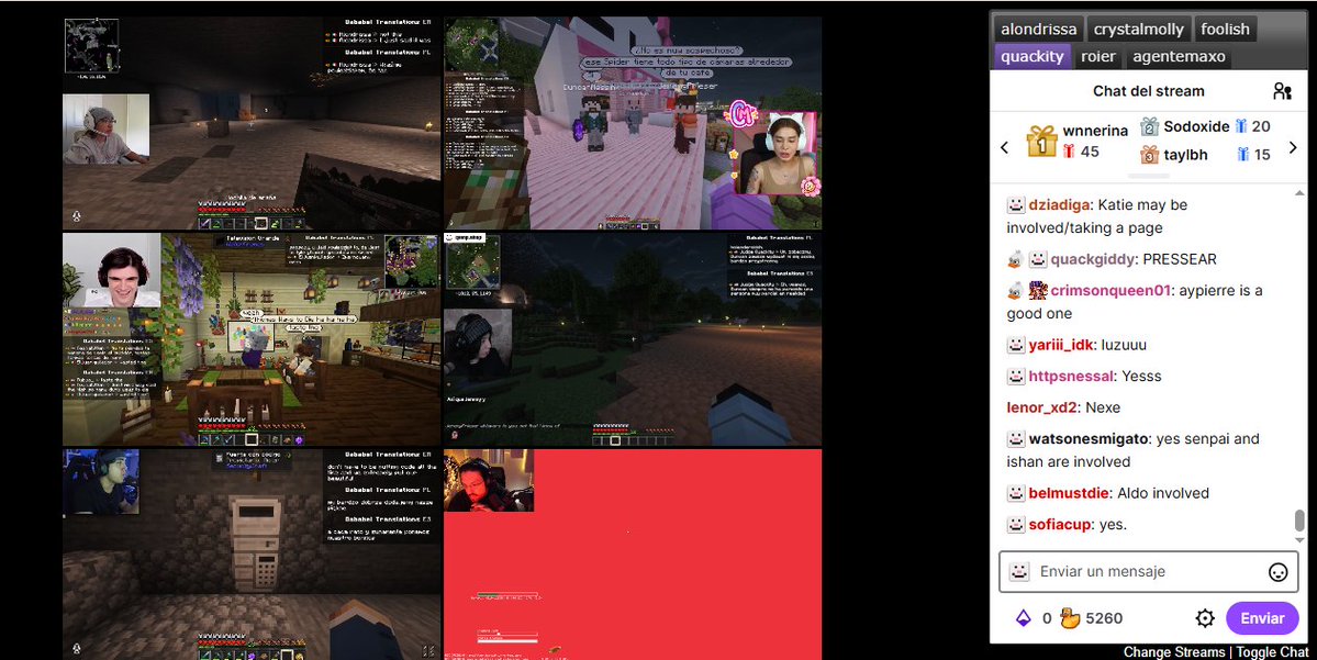 Salt_sal | Gracias por todo Leo!🌷 tweet media