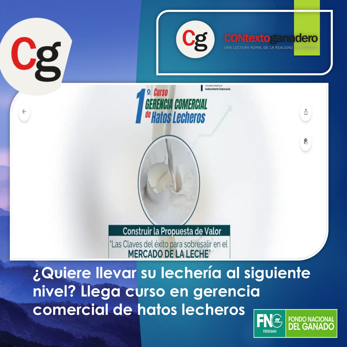 Cereté - Córdoba - Colombia tweet media