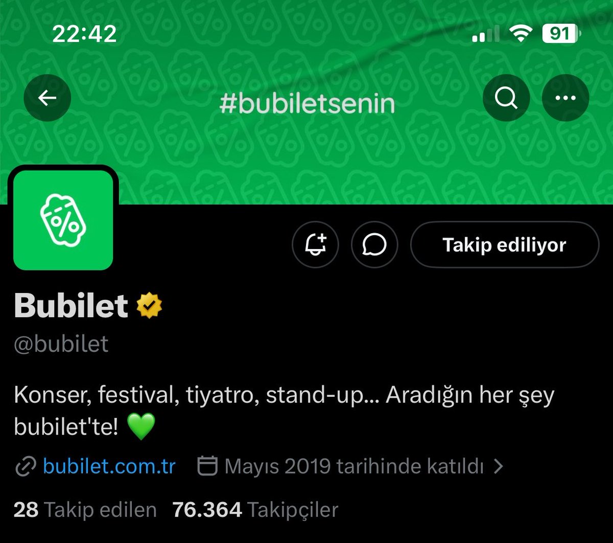 Jeonghwin_'s tweet photo. @bubilet @chotamwjany Lütfen bunu kazanayım nolur 😭😭😭😭😭 https://t.co/nLnycGYYqC