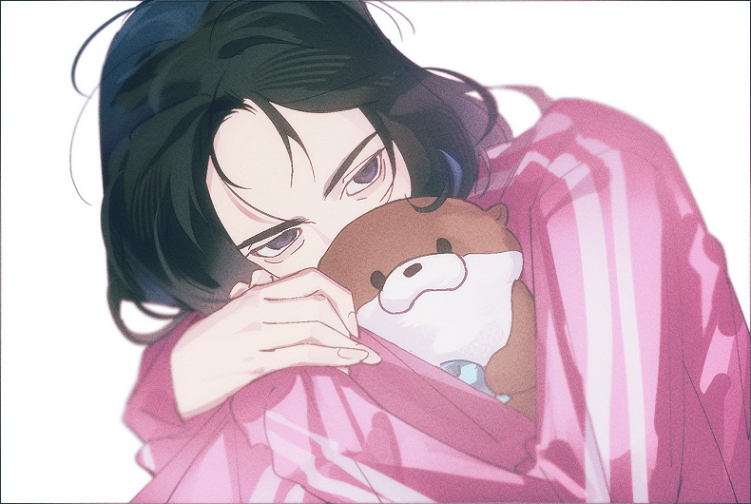 ( ;╹◡╹) tweet media